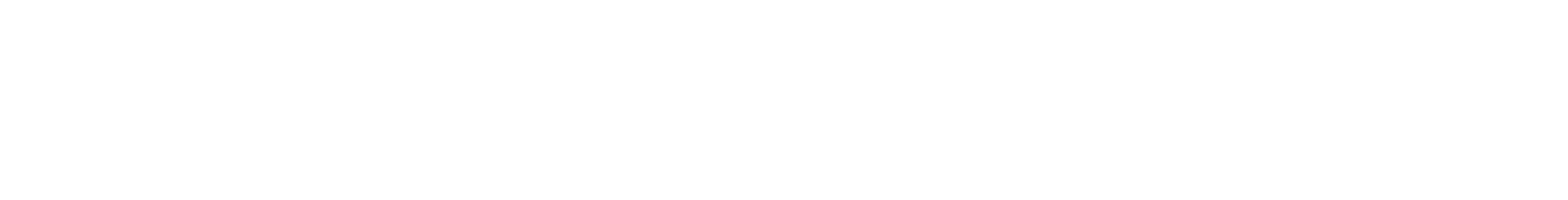 Московская медицина