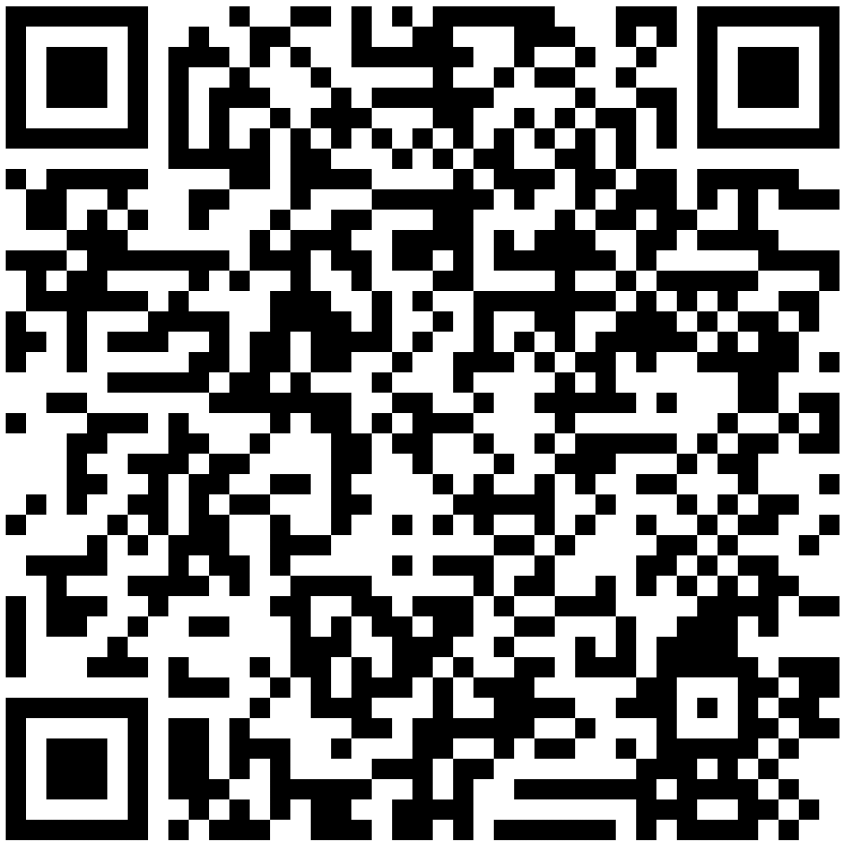 QR выписка из лицензии