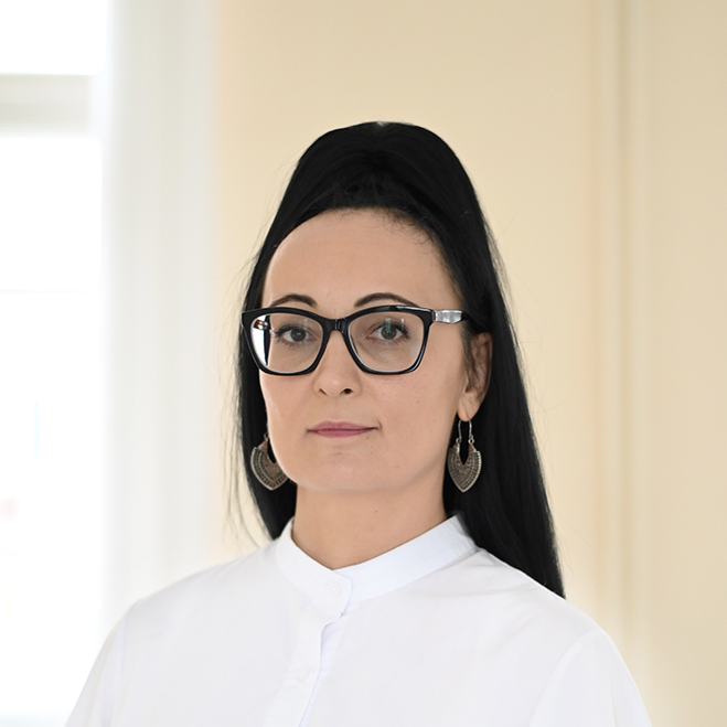 Культорганизатор