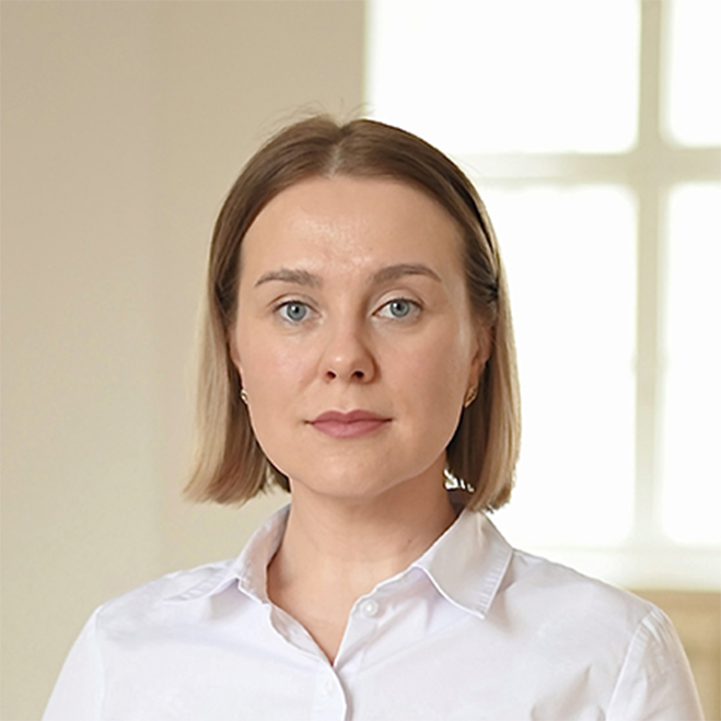 Руководитель службы охраны труда